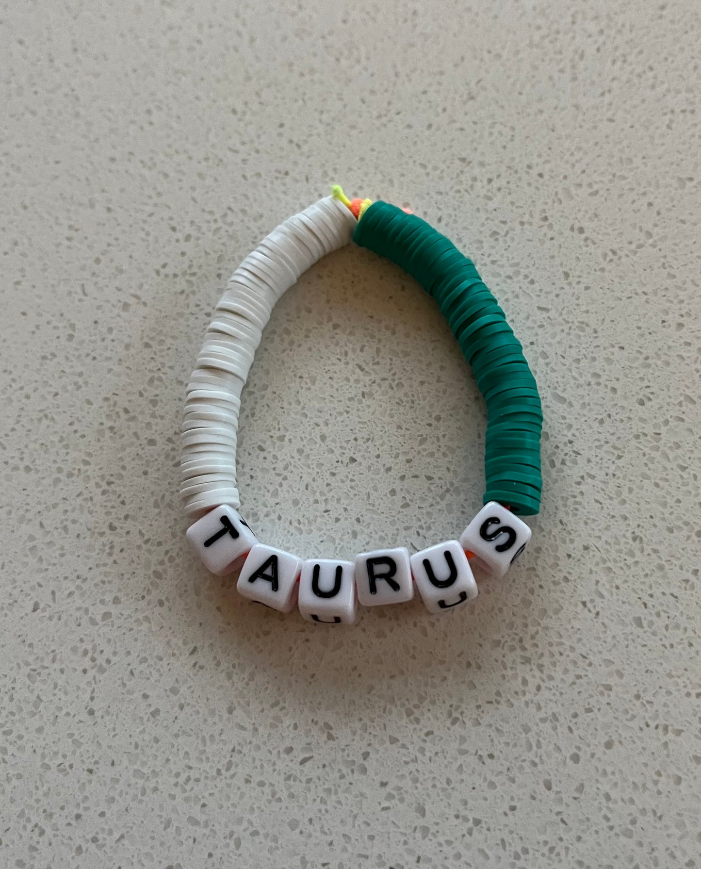 May Month Bundle Pack