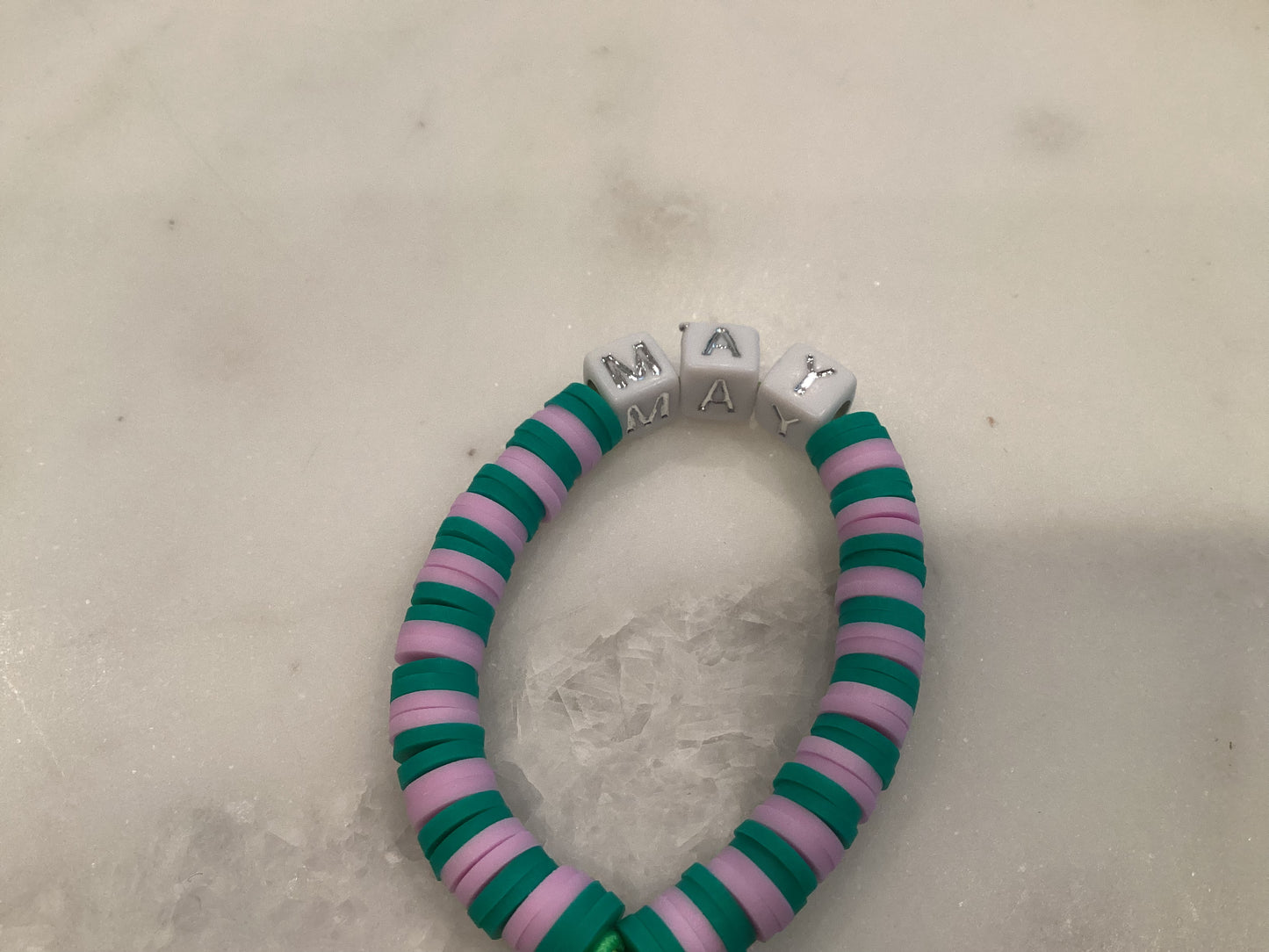 May Month Bundle Pack