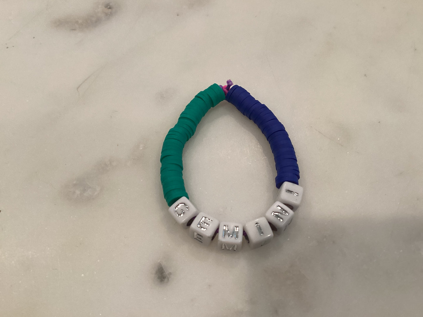 May Month Bundle Pack