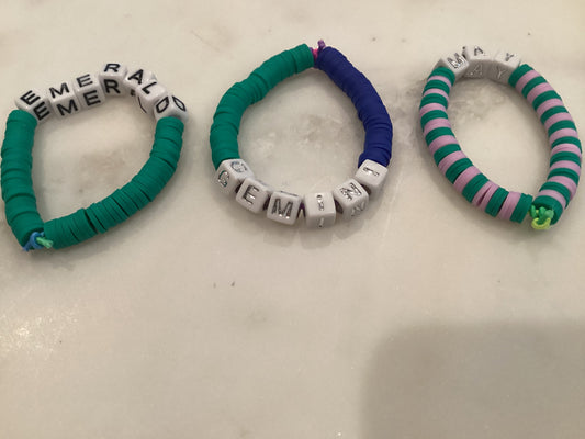 May Month Bundle Pack