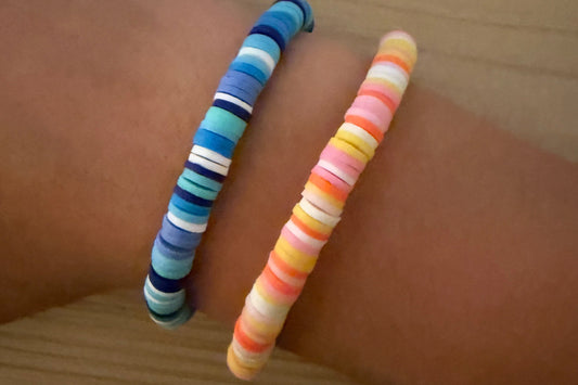One of a Kind Bracelet